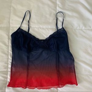 Iamgia Gianna top size L